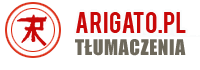 T�umacz alba�ski WO��W